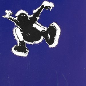 Image for 'blister'
