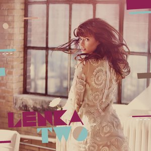 Zdjęcia dla 'Two (Expanded Edition)'