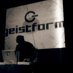 Изображение для 'Geistform'