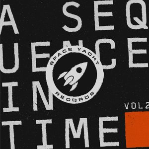 Image pour 'A Sequence In Time Vol. 2'