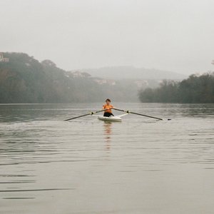 Image for 'Cross record'