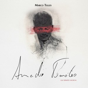 Image for 'Amado Timóteo'