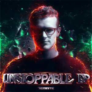 Image for 'Unstoppable'