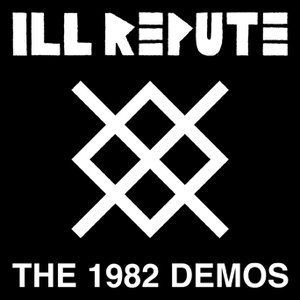 Image for 'The 1982 Demos'