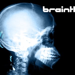 Zdjęcia dla 'Braintheft'
