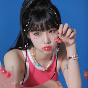 mari20m