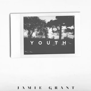 Image for 'Youth'