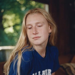 Bild für 'Billie Marten'