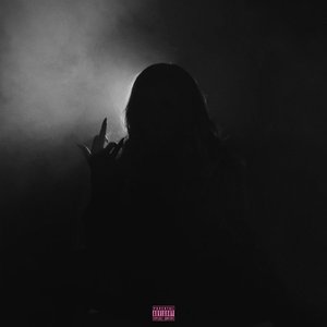 “EDOG, VOL. 2”的封面