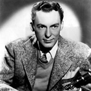 Image for 'Woody Herman & His Orchestra'