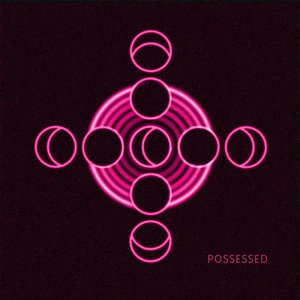 Image for 'Possessed (feat. Peaches)'
