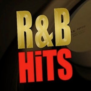 Image for 'R&B Hits'