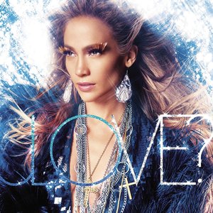 Image for 'LOVE?'