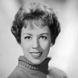 Immagine per 'Carol Burnett'