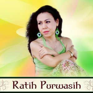 Image for 'Ratih Purwasih'