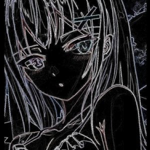 “Memories”的封面