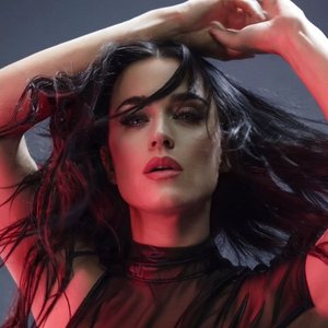 Изображение для 'Katy Perry'