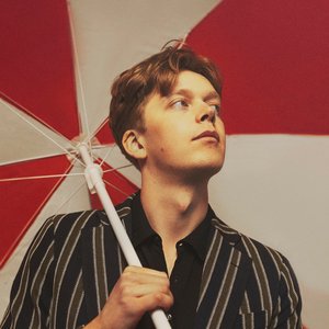 Image for 'Augustine'