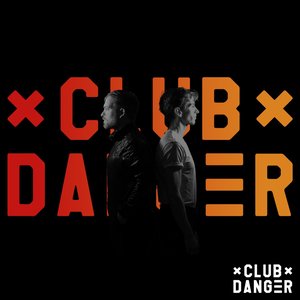 Image for 'Club Danger'