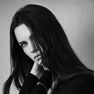 Immagine per 'Josefin Öhrn + The Liberation'