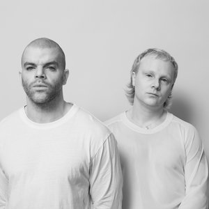 Image for 'Ijsland'