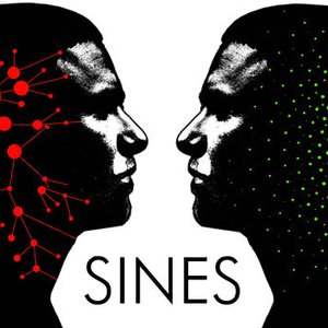 Image for 'Sines'