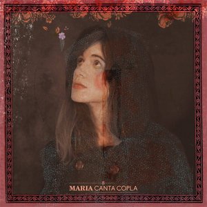 Image for 'Maria Canta Copla'