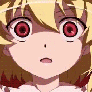 kokosw