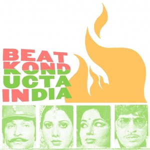 Image for 'Beat Konducta Vol. 3-4'