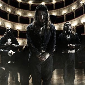 Image for 'Fleshgod Apocalypse'