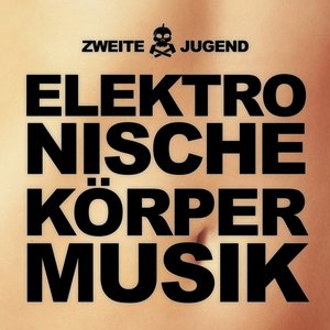 'Elektronische Körpermusik' için resim