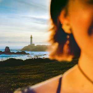 Image for 'Lighthouse'