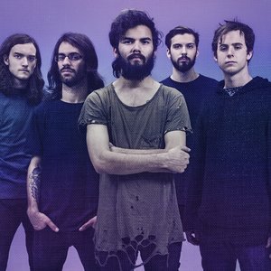 Image for 'Northlane'