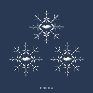 Image pour 'A Winter Sampler III'