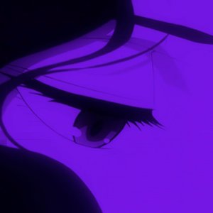 Image for 'broken soul.'