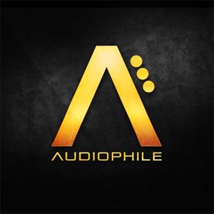 Image for 'Audiophile Live'