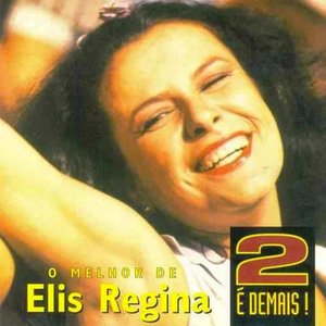 Image for '2 é demais'