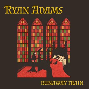 Image for 'Runaway Train (Live from Minneapolis, MN. 2022.)'