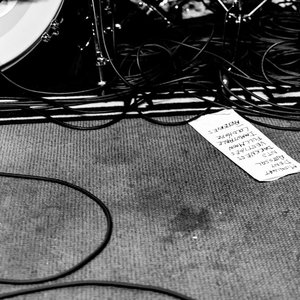 Immagine per 'Live at The Grog Shop'