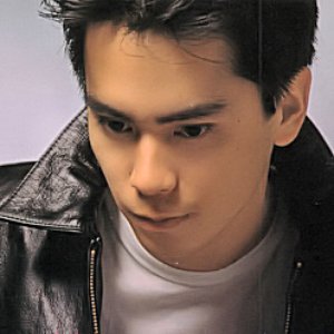 Image for 'Yuzo Koshiro'