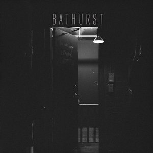 Image for 'Bathurst'