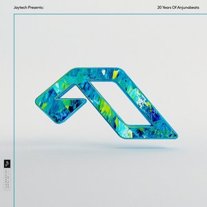 Bild für 'Jaytech Presents: 20 Years Of Anjunabeats'