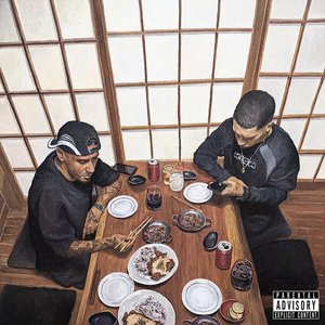 'HIGHBOYZ'の画像