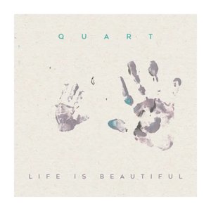 Изображение для 'Life Is Beautiful'