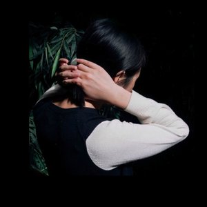 Image for 'ChunYin'