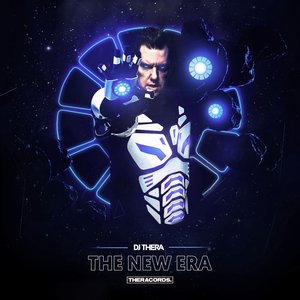 Imagem de 'The New Era'