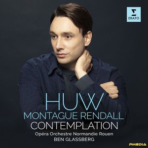Image for 'Contemplation'