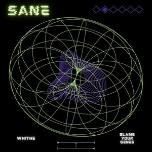 Image for 'Sane'