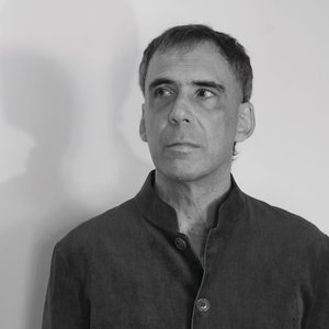 'Arnaldo Antunes' için resim