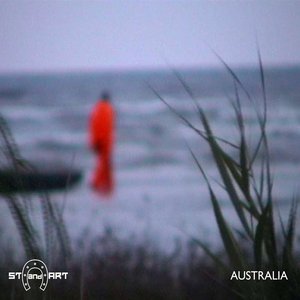 Image for 'STandART - "Australia" (2007)'